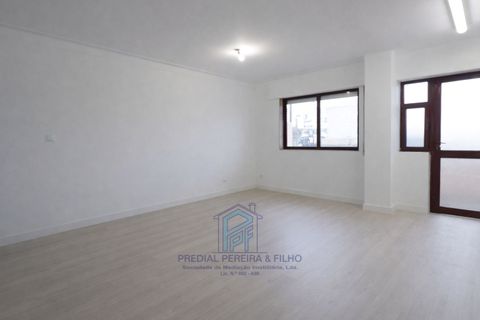 Lejlighed i Gondomar, Porto, Gondomar - € 228.000 | Ref: T22446 - foto 6