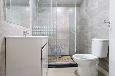 Lejlighed i Gondomar, Porto, Gondomar - € 228.000 | Ref: T22446 - foto 7