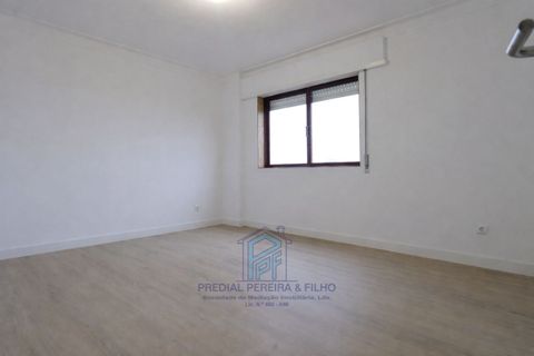 Lejlighed i Gondomar, Porto, Gondomar - € 228.000 | Ref: T22446 - foto 8