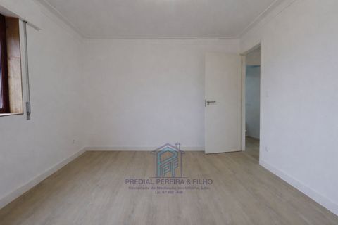 Lejlighed i Gondomar, Porto, Gondomar - € 228.000 | Ref: T22446 - foto 9