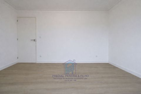 Lejlighed i Gondomar, Porto, Gondomar - € 228.000 | Ref: T22446 - foto 10