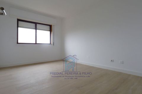 Lejlighed i Gondomar, Porto, Gondomar - € 228.000 | Ref: T22446 - foto 11
