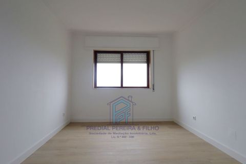 Lejlighed i Gondomar, Porto, Gondomar - € 228.000 | Ref: T22446 - foto 12