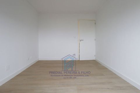 Lejlighed i Gondomar, Porto, Gondomar - € 228.000 | Ref: T22446 - foto 13