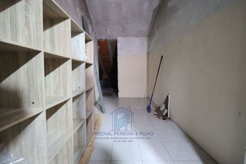 Lejlighed i Gondomar, Porto, Gondomar - € 228.000 | Ref: T22446 - foto 15