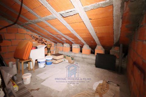 Lejlighed i Gondomar, Porto, Gondomar - € 228.000 | Ref: T22446 - foto 16