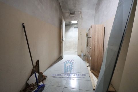 Lejlighed i Gondomar, Porto, Gondomar - € 228.000 | Ref: T22446 - foto 17