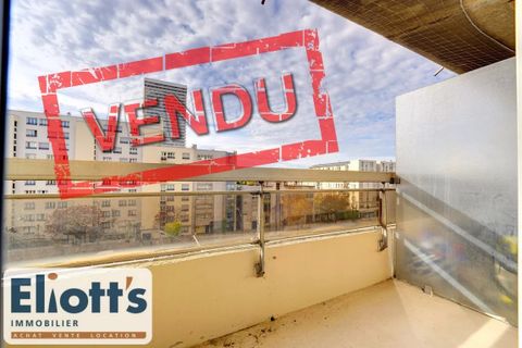 Lejlighed i Paris, Paris, Paris - € 153.000 | Ref: 86743193 - foto 2