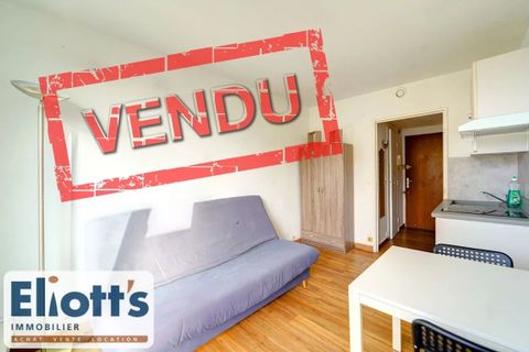 Lejlighed i Paris, Paris, Paris - € 153.000 | Ref: 86743193 - foto 3