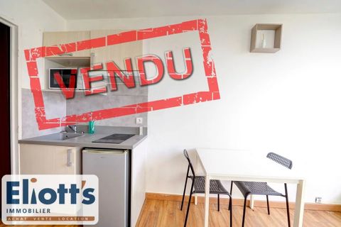Lejlighed i Paris, Paris, Paris - € 153.000 | Ref: 86743193 - foto 5