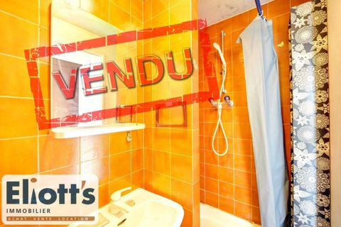 Lejlighed i Paris, Paris, Paris - € 153.000 | Ref: 86743193 - foto 6