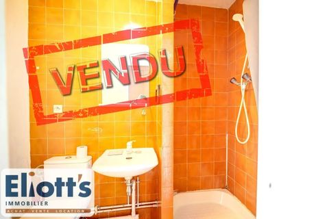 Lejlighed i Paris, Paris, Paris - € 153.000 | Ref: 86743193 - foto 7
