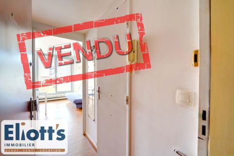 Lejlighed i Paris, Paris, Paris - € 153.000 | Ref: 86743193 - foto 8
