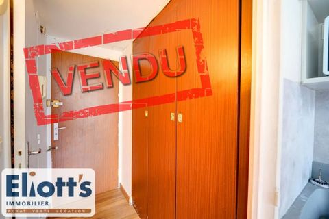 Lejlighed i Paris, Paris, Paris - € 153.000 | Ref: 86743193 - foto 9