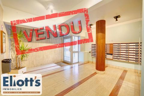 Lejlighed i Paris, Paris, Paris - € 153.000 | Ref: 86743193 - foto 11