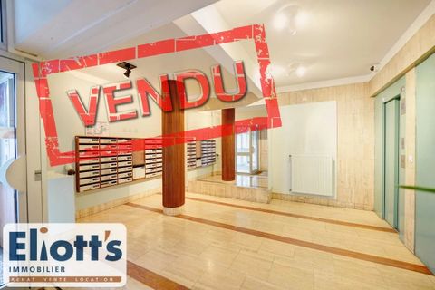 Lejlighed i Paris, Paris, Paris - € 153.000 | Ref: 86743193 - foto 12