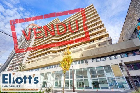 Lejlighed i Paris, Paris, Paris - € 153.000 | Ref: 86743193 - foto 13