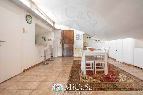 Lejlighed i Pisa, Pisa, Pisa - € 120.000 | Ref: 2649 - foto 1