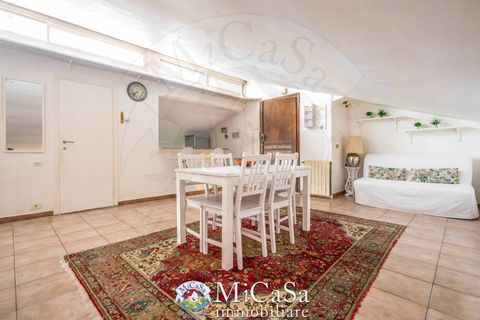 Lejlighed i Pisa, Pisa, Pisa - € 120.000 | Ref: 2649 - foto 2