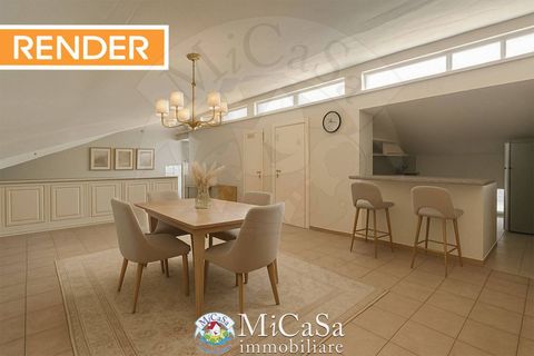 Lejlighed i Pisa, Pisa, Pisa - € 120.000 | Ref: 2649 - foto 4