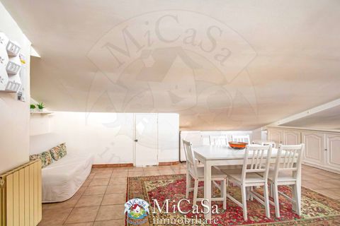 Lejlighed i Pisa, Pisa, Pisa - € 120.000 | Ref: 2649 - foto 5
