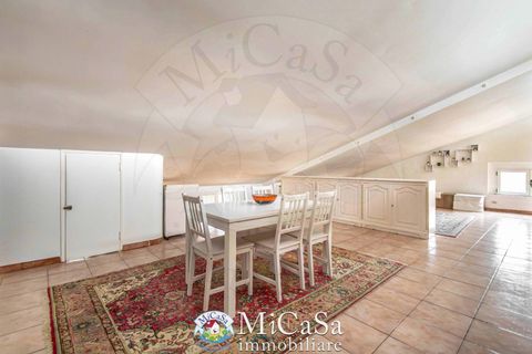 Lejlighed i Pisa, Pisa, Pisa - € 120.000 | Ref: 2649 - foto 6
