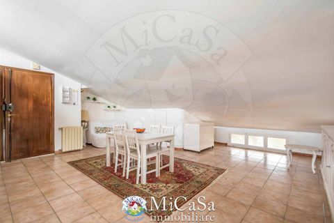 Lejlighed i Pisa, Pisa, Pisa - € 120.000 | Ref: 2649 - foto 7