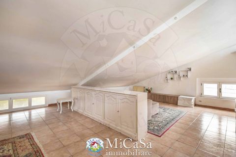 Lejlighed i Pisa, Pisa, Pisa - € 120.000 | Ref: 2649 - foto 8
