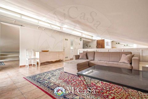 Lejlighed i Pisa, Pisa, Pisa - € 120.000 | Ref: 2649 - foto 9