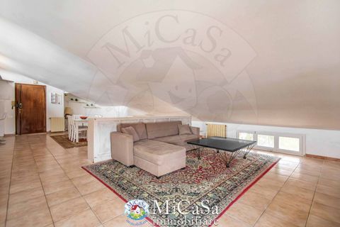 Lejlighed i Pisa, Pisa, Pisa - € 120.000 | Ref: 2649 - foto 10