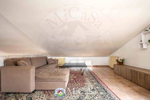 Lejlighed i Pisa, Pisa, Pisa - € 120.000 | Ref: 2649 - foto 11