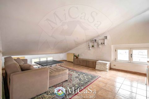 Lejlighed i Pisa, Pisa, Pisa - € 120.000 | Ref: 2649 - foto 12