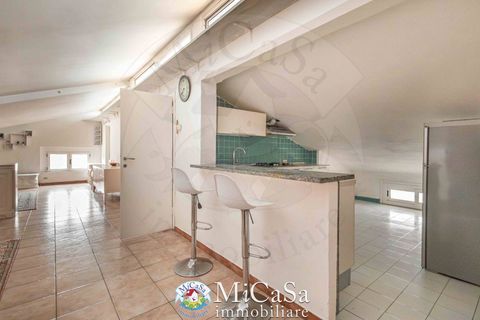 Lejlighed i Pisa, Pisa, Pisa - € 120.000 | Ref: 2649 - foto 13
