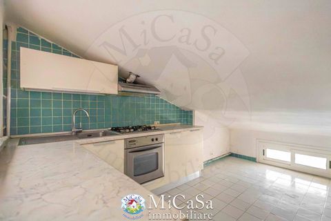 Lejlighed i Pisa, Pisa, Pisa - € 120.000 | Ref: 2649 - foto 14