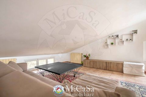 Lejlighed i Pisa, Pisa, Pisa - € 120.000 | Ref: 2649 - foto 15