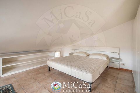 Lejlighed i Pisa, Pisa, Pisa - € 120.000 | Ref: 2649 - foto 16