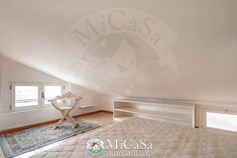 Lejlighed i Pisa, Pisa, Pisa - € 120.000 | Ref: 2649 - foto 17