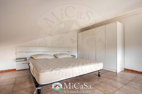Lejlighed i Pisa, Pisa, Pisa - € 120.000 | Ref: 2649 - foto 18