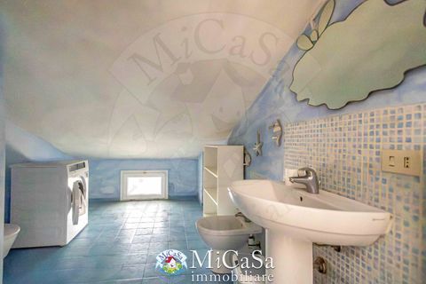 Lejlighed i Pisa, Pisa, Pisa - € 120.000 | Ref: 2649 - foto 19