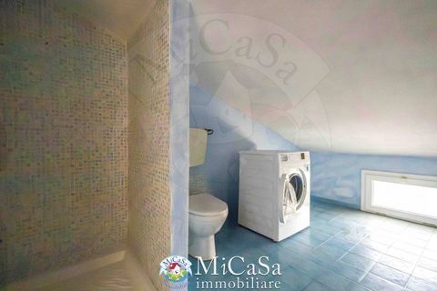 Lejlighed i Pisa, Pisa, Pisa - € 120.000 | Ref: 2649 - foto 20