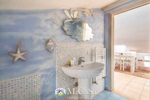 Lejlighed i Pisa, Pisa, Pisa - € 120.000 | Ref: 2649 - foto 21