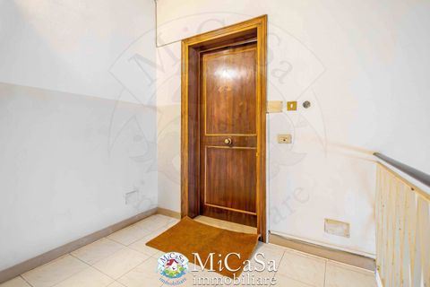 Lejlighed i Pisa, Pisa, Pisa - € 120.000 | Ref: 2649 - foto 22