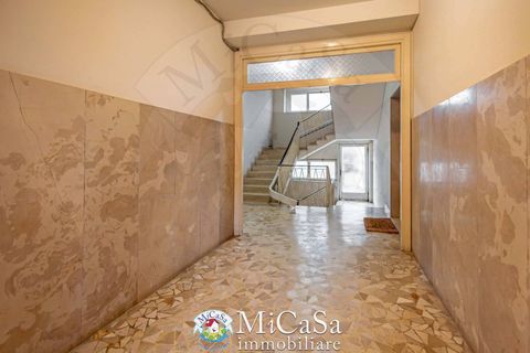Lejlighed i Pisa, Pisa, Pisa - € 120.000 | Ref: 2649 - foto 23