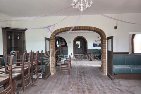 Villa a Caorle, Venice, Caorle - € 198.000 | Ref: CVres132 - foto 2