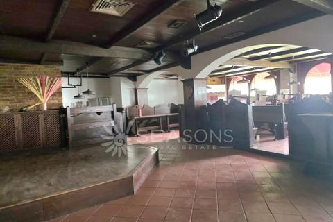 Villa a Caorle, Venice, Caorle - € 198.000 | Ref: CVres132 - foto 3