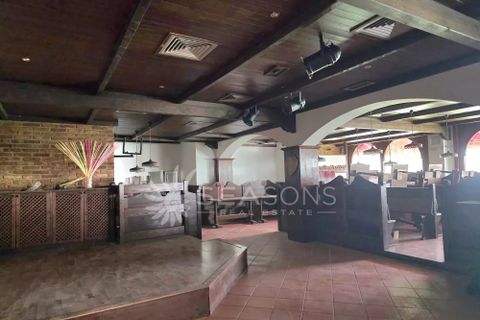 Villa a Caorle, Venice, Caorle - € 198.000 | Ref: CVres132 - foto 4