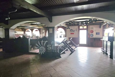 Villa a Caorle, Venice, Caorle - € 198.000 | Ref: CVres132 - foto 5