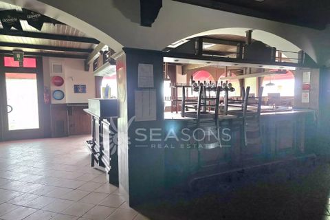 Villa a Caorle, Venice, Caorle - € 198.000 | Ref: CVres132 - foto 6