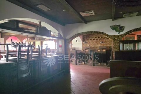 Villa a Caorle, Venice, Caorle - € 198.000 | Ref: CVres132 - foto 7