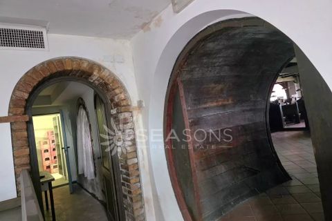Villa a Caorle, Venice, Caorle - € 198.000 | Ref: CVres132 - foto 8